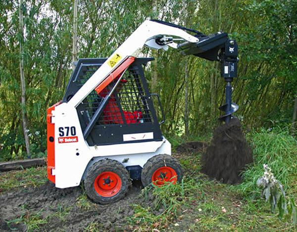 Bobcat_Skid-Steer_Loaders_-_S70_4 S70 Skid-Steer Loader