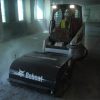 S70 Skid-Steer Loader