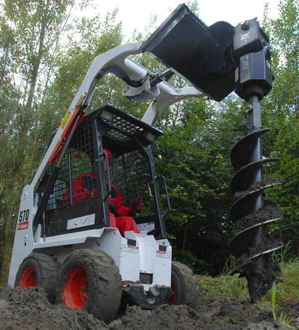 Bobcat_Skid-Steer_Loaders_-_S70_8 S70 Skid-Steer Loader