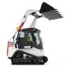 Bobcat_T110_Product_Main