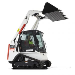 Bobcat_T110_Product_Main