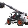 Bobcat_T35120_Main