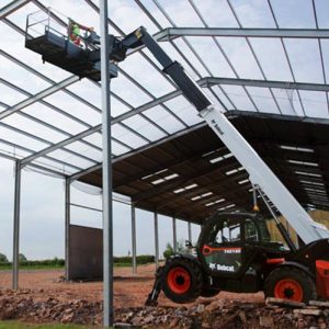 Bobcat_T40140_Product_10