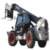 Bobcat_T40170_Product_1
