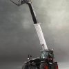 T40180 Telescopic Handler