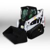 Bobcat_T590_Product_Main
