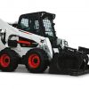 Bobcat_T770_Main