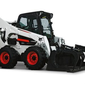 Bobcat_T770_Main