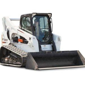Bobcat_T870_Main