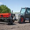 Bobcat_Telescopic_Handlers_-_T2250_4