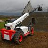 Bobcat_Telescopic_Handlers_-_T35120_1
