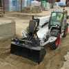 T35120 Telescopic Handler
