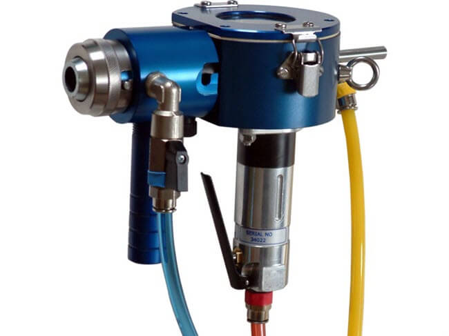 Concentric_Spray_Head_Main Concentric_Spray_Head_Main