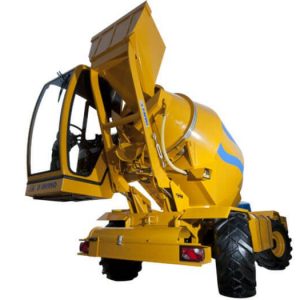 Davino_MASTER_440.2_Main