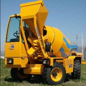 Davino_PRIMA_415.2_1