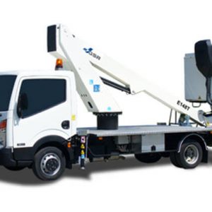 E148T_-_Aerial_Flatforms_Main