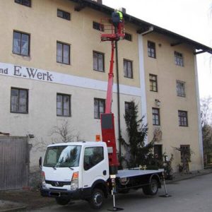 E179T_-_Aerial_Flatforms_1