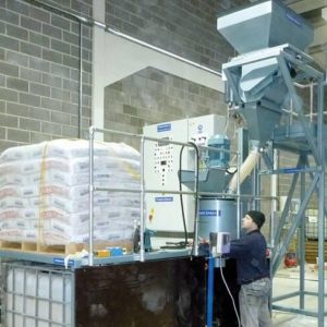 GRC125S_Combination_Mixer_Main