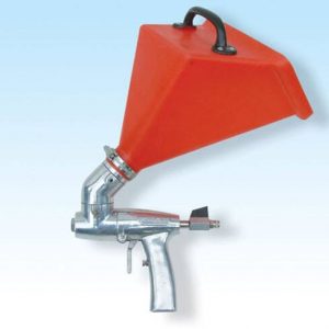 MK3_Powertex_Facing_Coat_Sprayer_Main