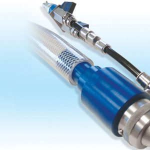 MK5A_Premix_Spray_Gun_Main