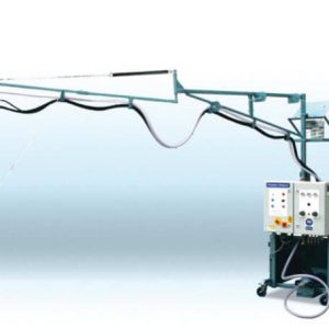 PS10000A_GRC_GFRC_Spray_Station_1