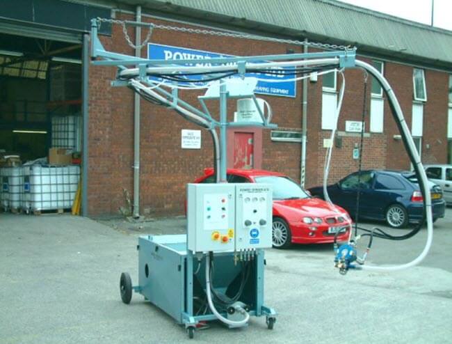 PS10000A_GRC_GFRC_Spray_Station_2