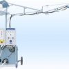 PS9000A_GRC_GFRC_Spray_Station_1