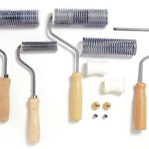 Spring_Compaction_Rollers_Main