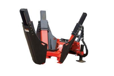 Tree_Transplanters_Main Tree_Transplanters_Main