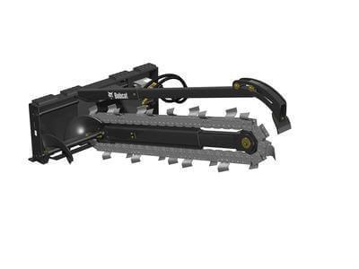 Trencher_Main Trencher_Main