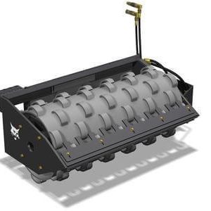 Vibratory_Roller_Main