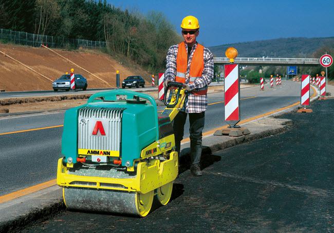 Walk_Behind_Rollers_-_ARW_65_1 Walk_Behind_Rollers_-_ARW_65_1