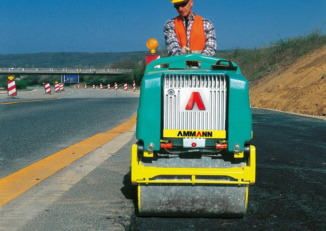 Walk_Behind_Rollers_-_ARW_65_3 Walk_Behind_Rollers_-_ARW_65_3