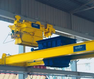 Weiler_Concrete_Batching_Plant_1