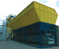 Weiler_Concrete_Batching_Plant_2