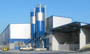 Weiler_Concrete_Batching_Plant_4