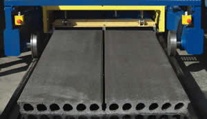 Weiler_MAX-truder_Model_1