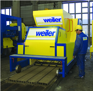 Weiler_MAX-truder_Model_3