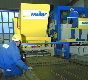 Weiler_MAX-truder_Model_Main