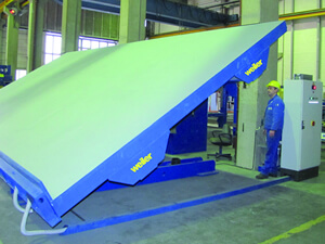 Weiler_Tilting_Table_1