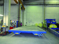 Weiler_Tilting_Table_2