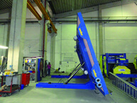 Weiler_Tilting_Table_4