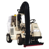 ATLV All Terrain Litter Vacuum