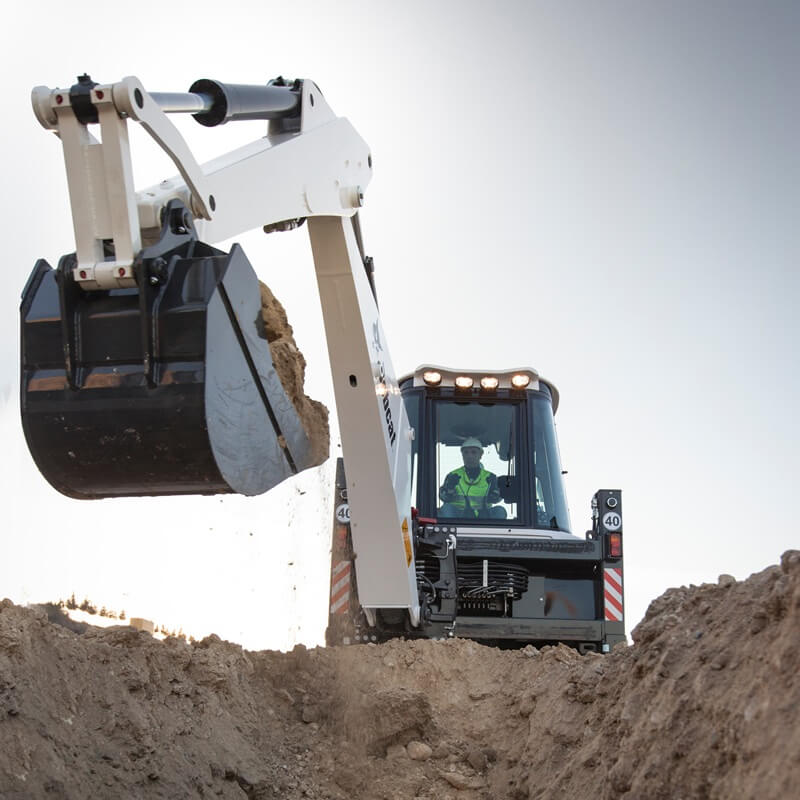 Large-Bobcat-BHL-B730-160223-IMG_5577