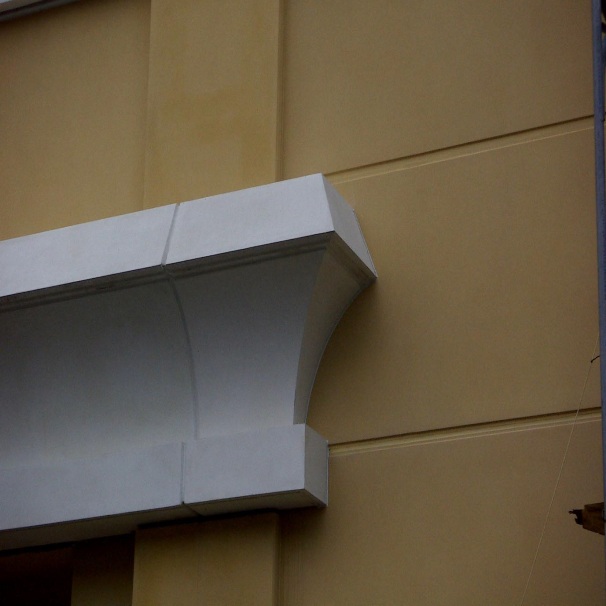 PolyCure FT 1 Acrylic Polymer Curing Agent – Polycure FT & Polycure FT Extra