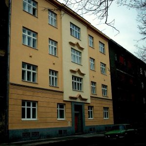 Acrylic Polymer Curing Agent – Polycure FT & Polycure FT Extra