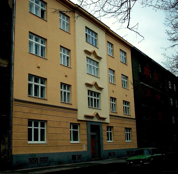 PolyCure FT Extra Acrylic Polymer Curing Agent – Polycure FT & Polycure FT Extra