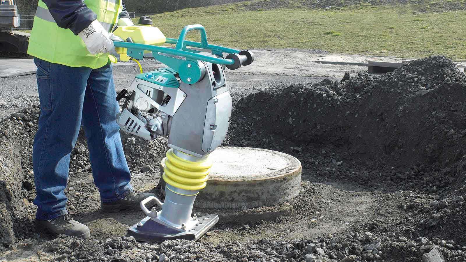 acr-68_aktion_4__11.3.10 ACR 68 Rammer