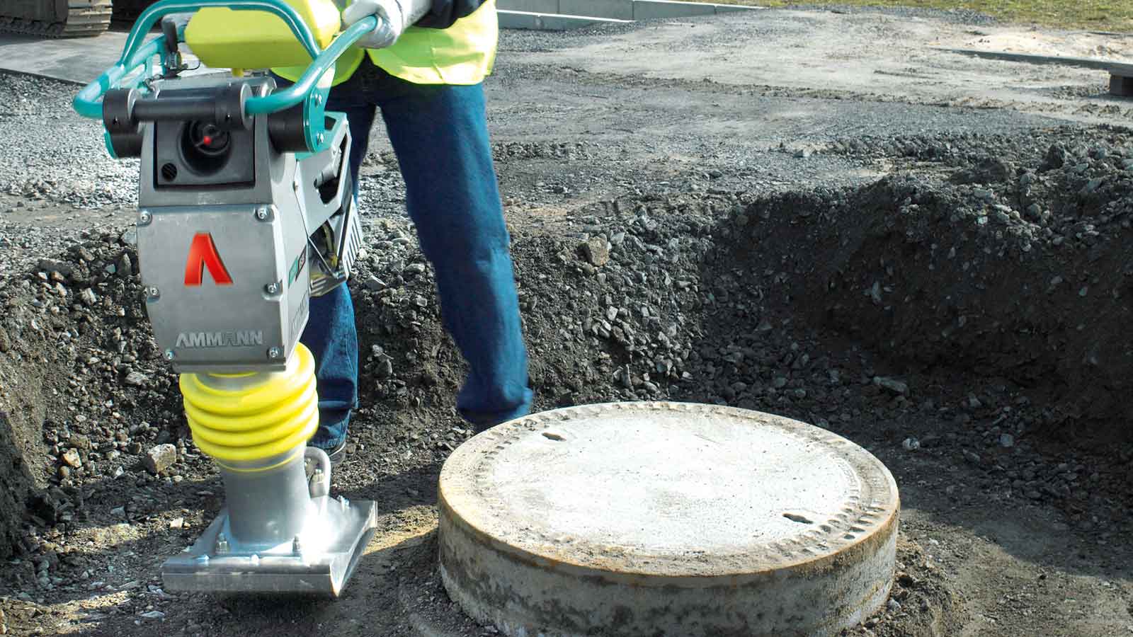 acr-68_aktion_6__11.3.10 ACR 68 Rammer