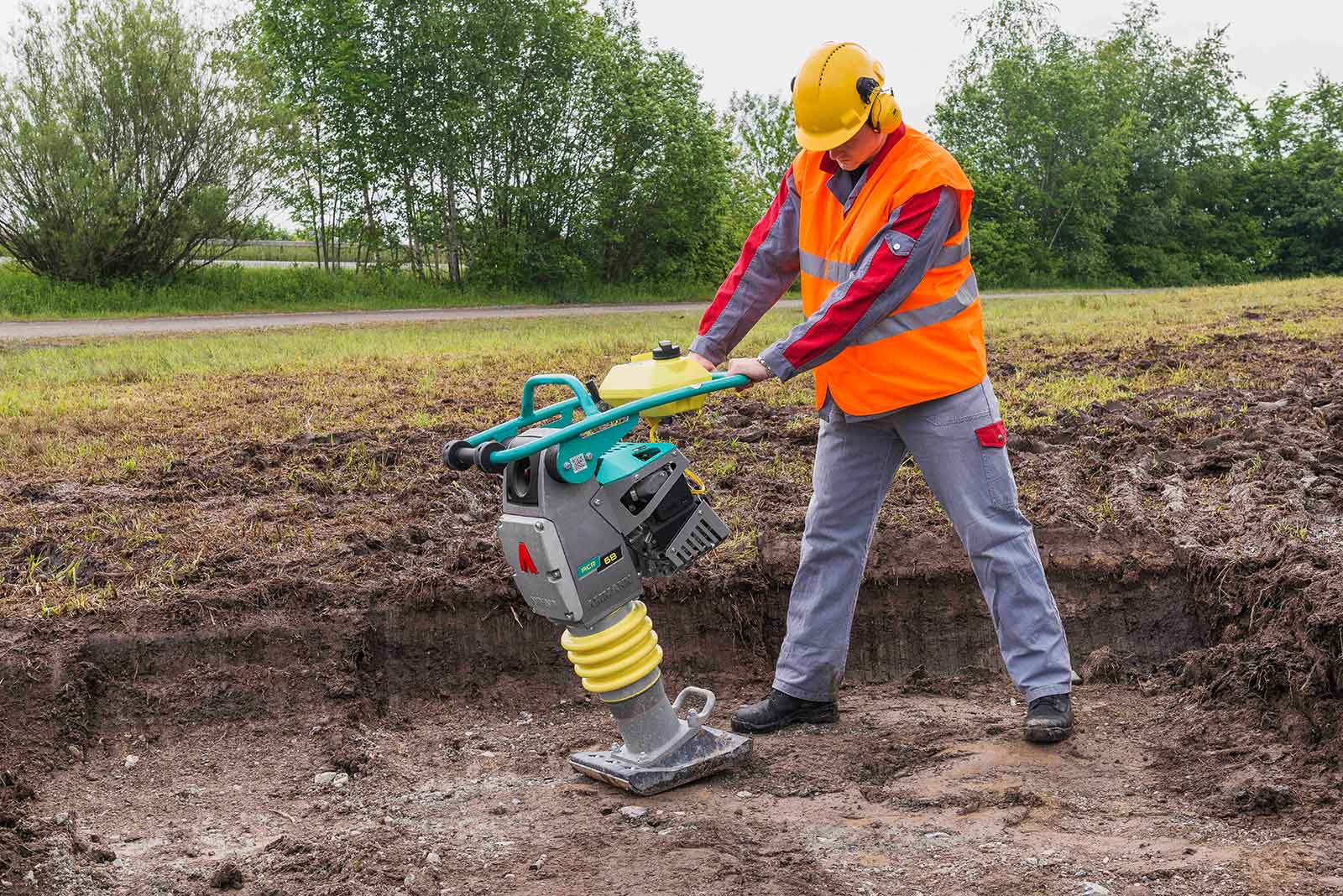 acr_68_rammer_sui_2015_dsc5799_msrgb ACR 68 Rammer